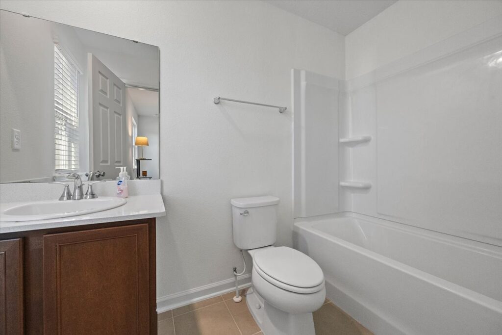 Your Home Sold Guaranteed Realty - Phil Aitken Home Team