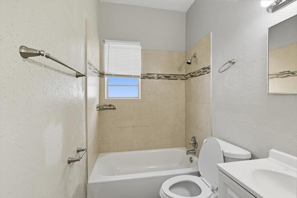 Your Home Sold Guaranteed Realty - Phil Aitken Home Team