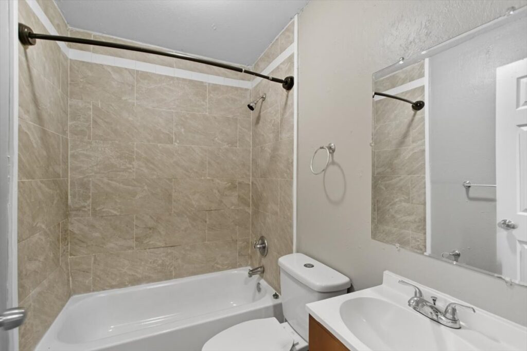 Your Home Sold Guaranteed Realty - Phil Aitken Home Team