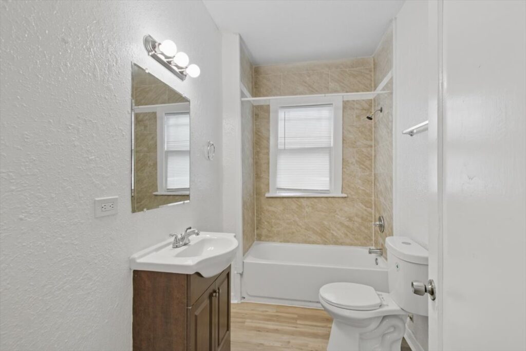 Your Home Sold Guaranteed Realty - Phil Aitken Home Team