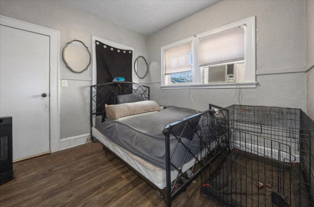 Your Home Sold Guaranteed Realty - Phil Aitken Home Team