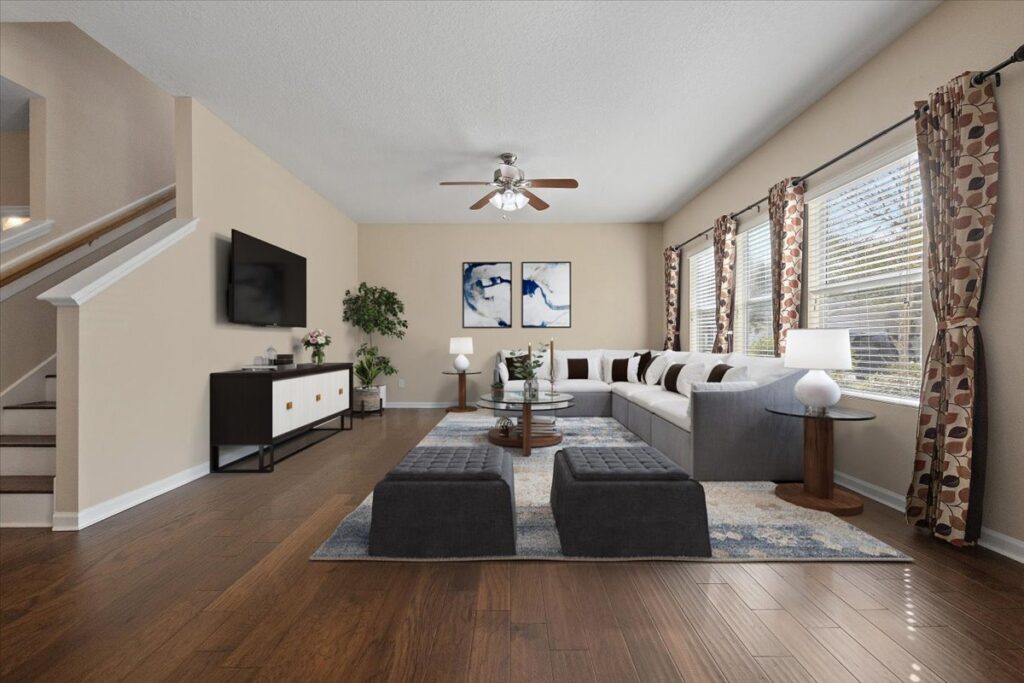 Your Home Sold Guaranteed Realty - Phil Aitken Home Team