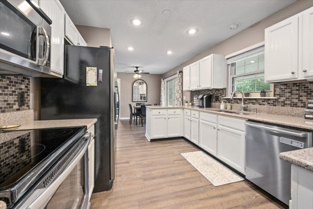 Your Home Sold Guaranteed Realty - Phil Aitken Home Team