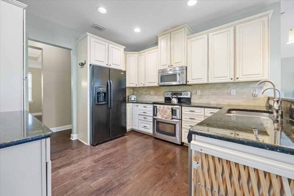 Your Home Sold Guaranteed Realty - Phil Aitken Home Team