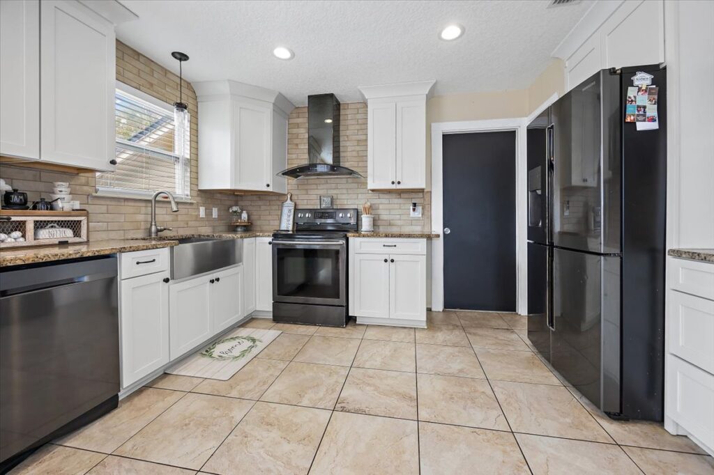 Your Home Sold Guaranteed Realty - Phil Aitken Home Team