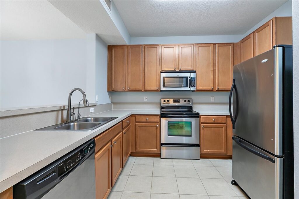 Your Home Sold Guaranteed Realty - Phil Aitken Home Team