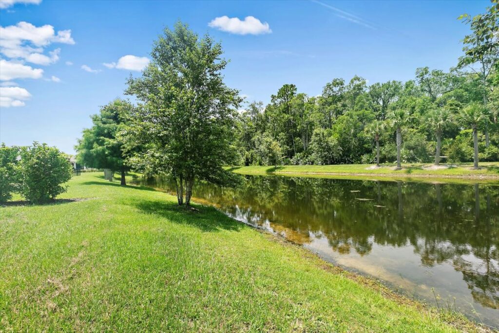 Your Home Sold Guaranteed Realty - Phil Aitken Home Team