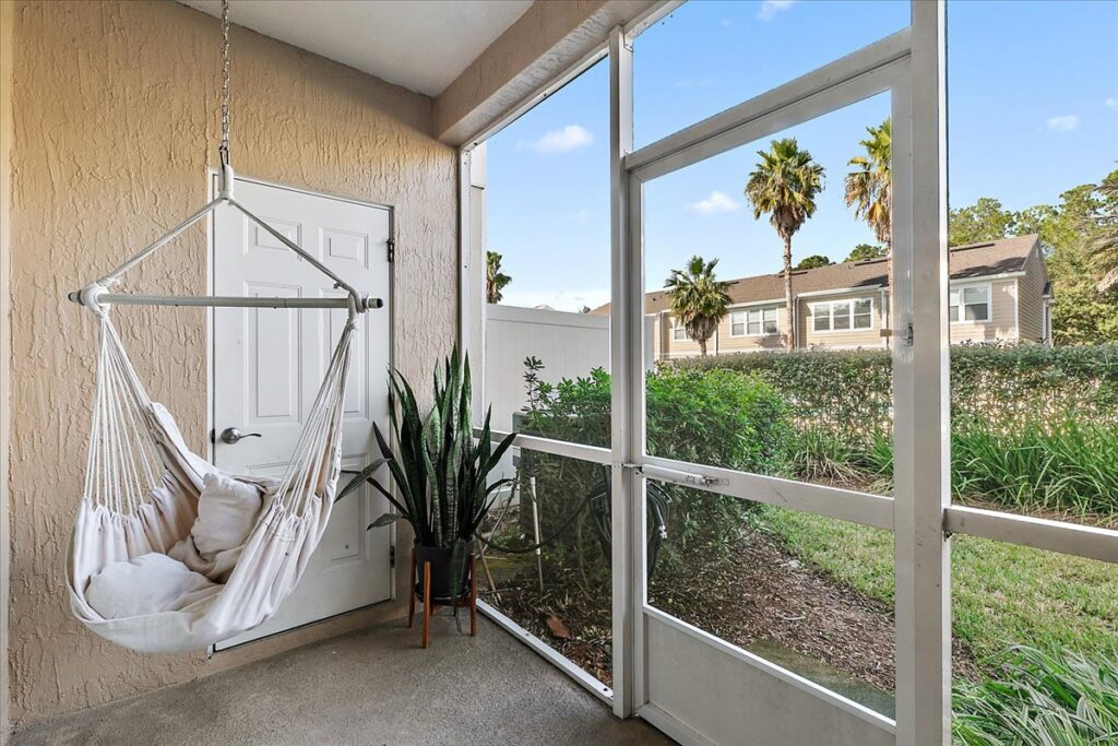 Your Home Sold Guaranteed Realty - Phil Aitken Home Team