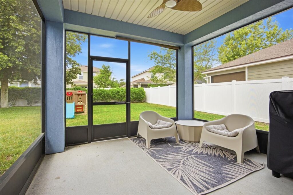 Your Home Sold Guaranteed Realty - Phil Aitken Home Team