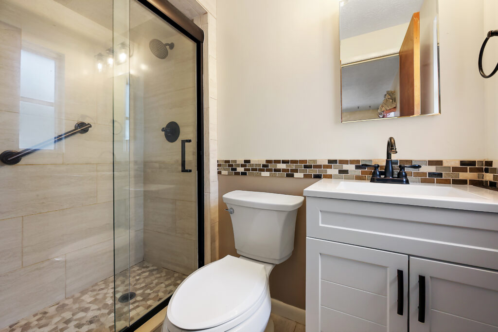 Your Home Sold Guaranteed Realty - Phil Aitken Home Team