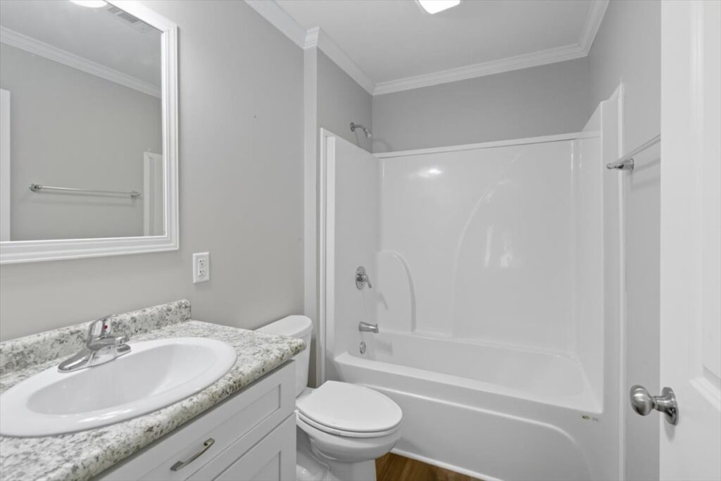 Your Home Sold Guaranteed Realty - Phil Aitken Home Team