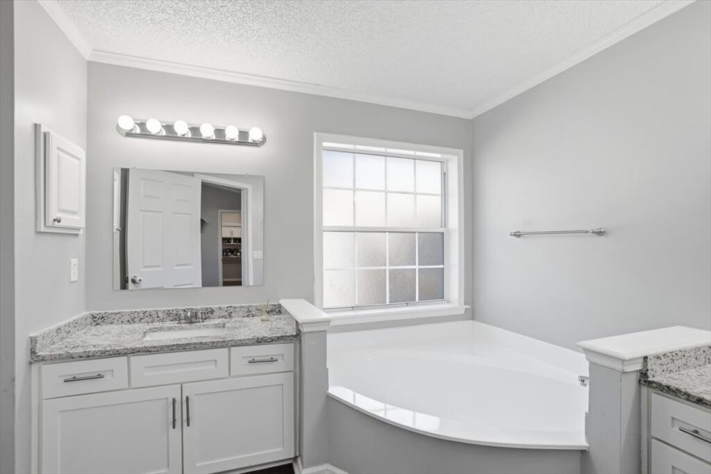 Your Home Sold Guaranteed Realty - Phil Aitken Home Team