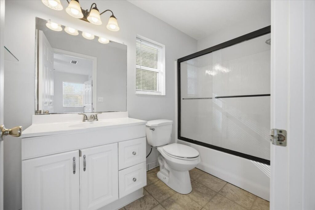 Your Home Sold Guaranteed Realty - Phil Aitken Home Team