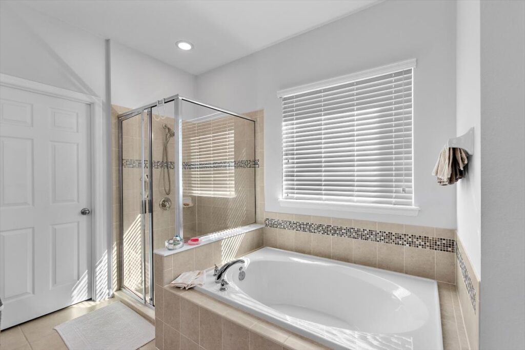 Your Home Sold Guaranteed Realty - Phil Aitken Home Team