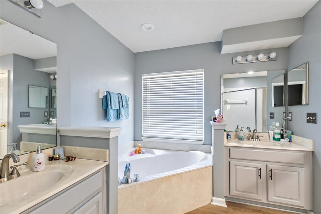 Your Home Sold Guaranteed Realty - Phil Aitken Home Team