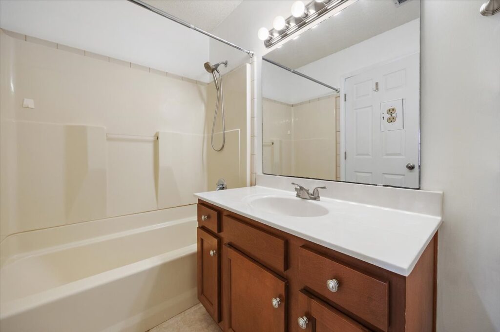 Your Home Sold Guaranteed Realty - Phil Aitken Home Team