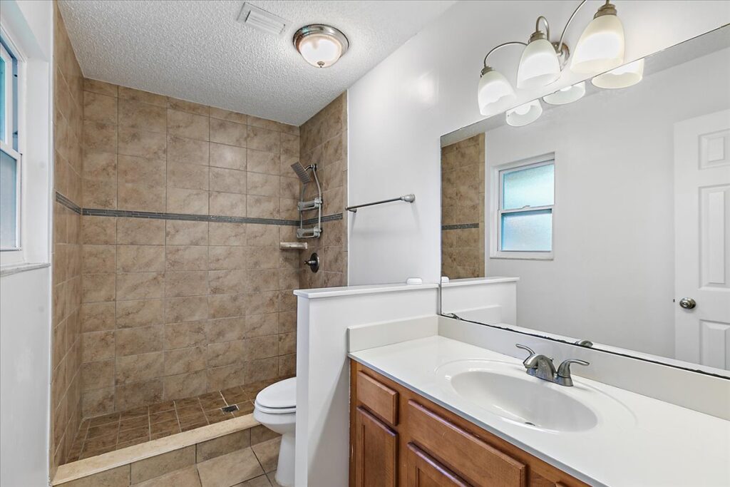 Your Home Sold Guaranteed Realty - Phil Aitken Home Team