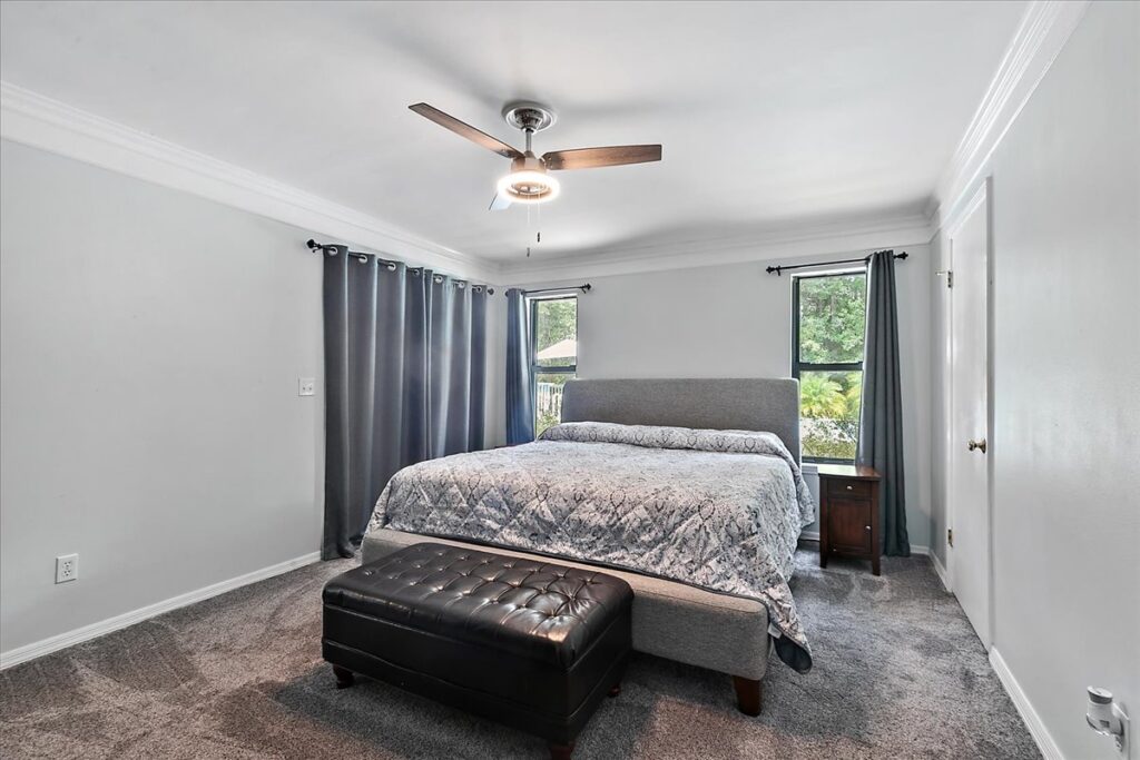 Your Home Sold Guaranteed Realty - Phil Aitken Home Team