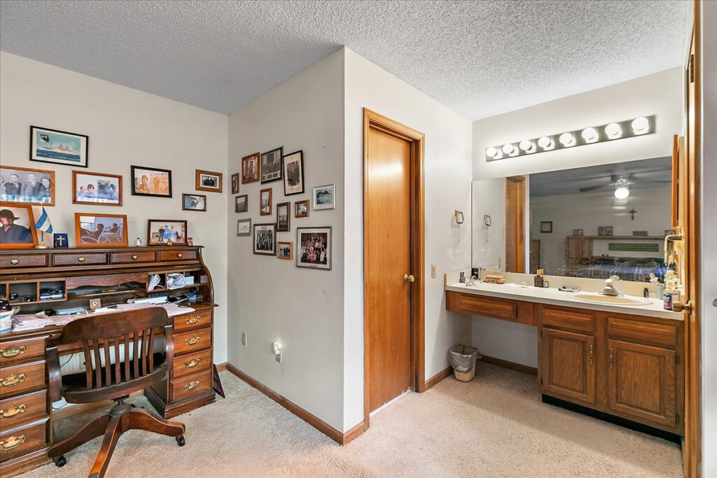 Your Home Sold Guaranteed Realty - Phil Aitken Home Team