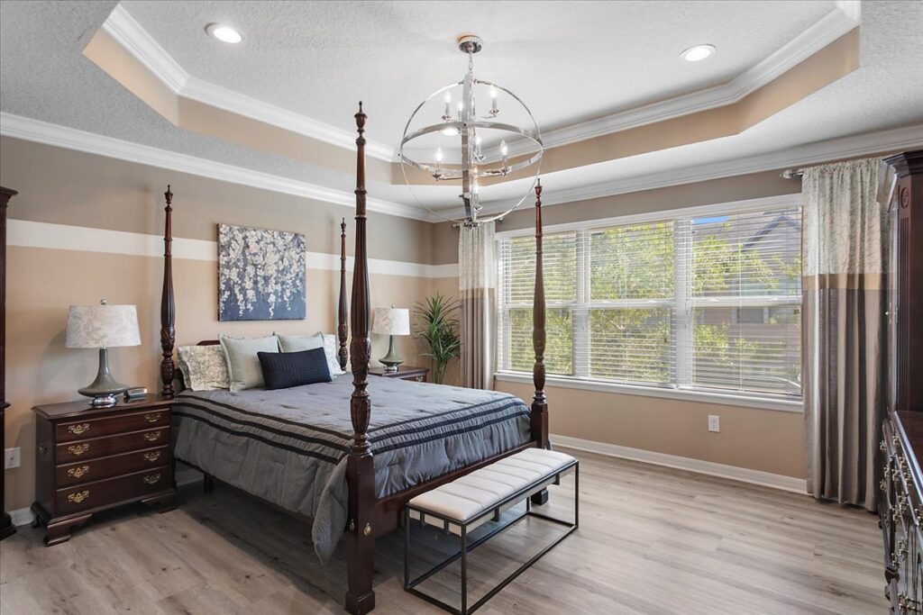 Your Home Sold Guaranteed Realty - Phil Aitken Home Team