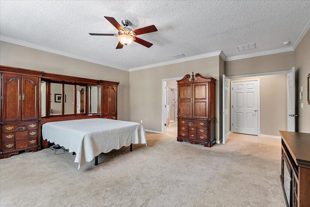 Your Home Sold Guaranteed Realty - Phil Aitken Home Team