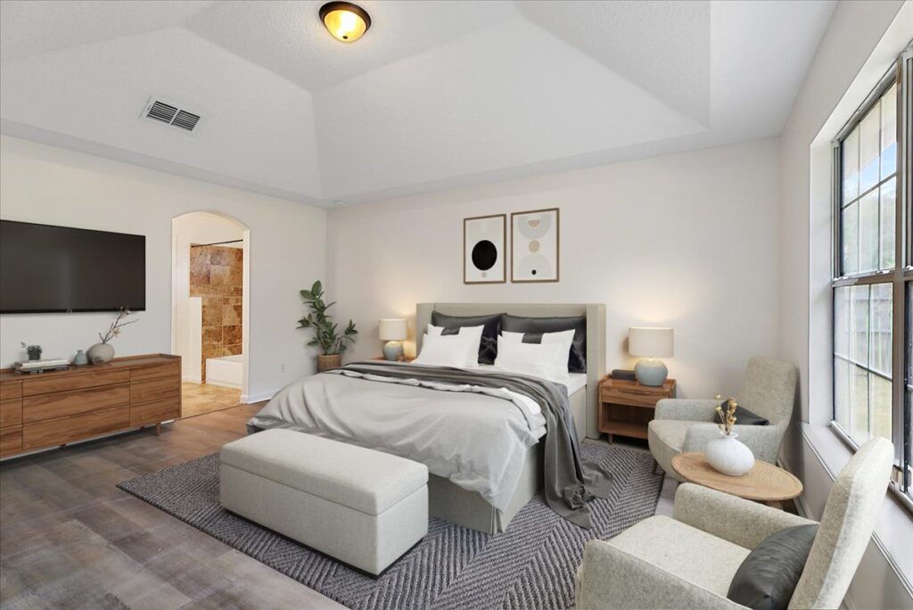 Your Home Sold Guaranteed Realty - Phil Aitken Home Team