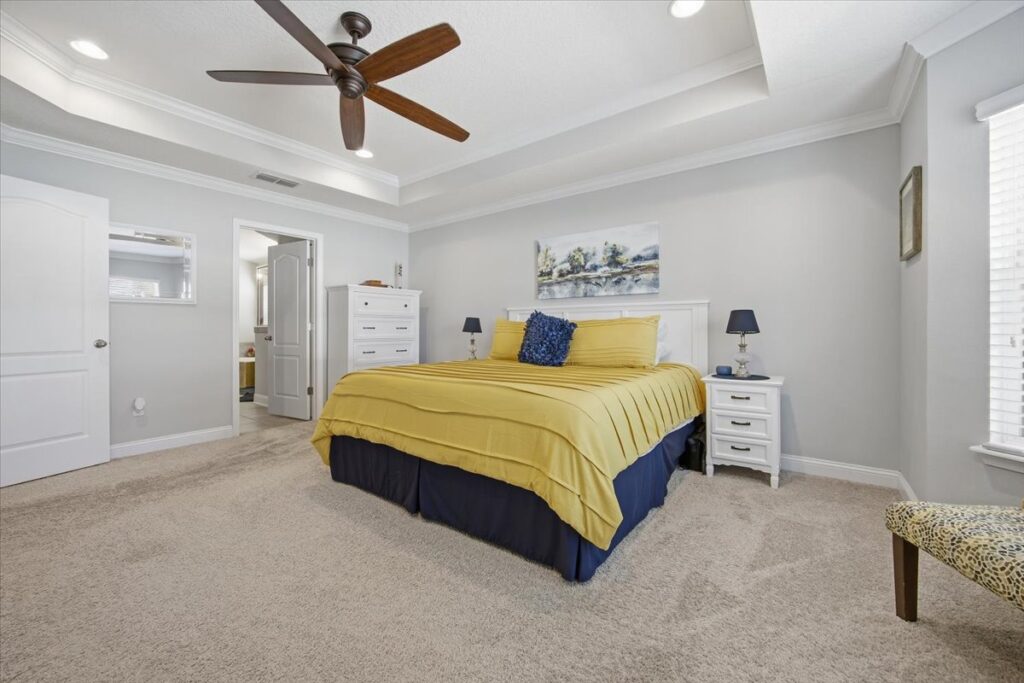 Your Home Sold Guaranteed Realty - Phil Aitken Home Team