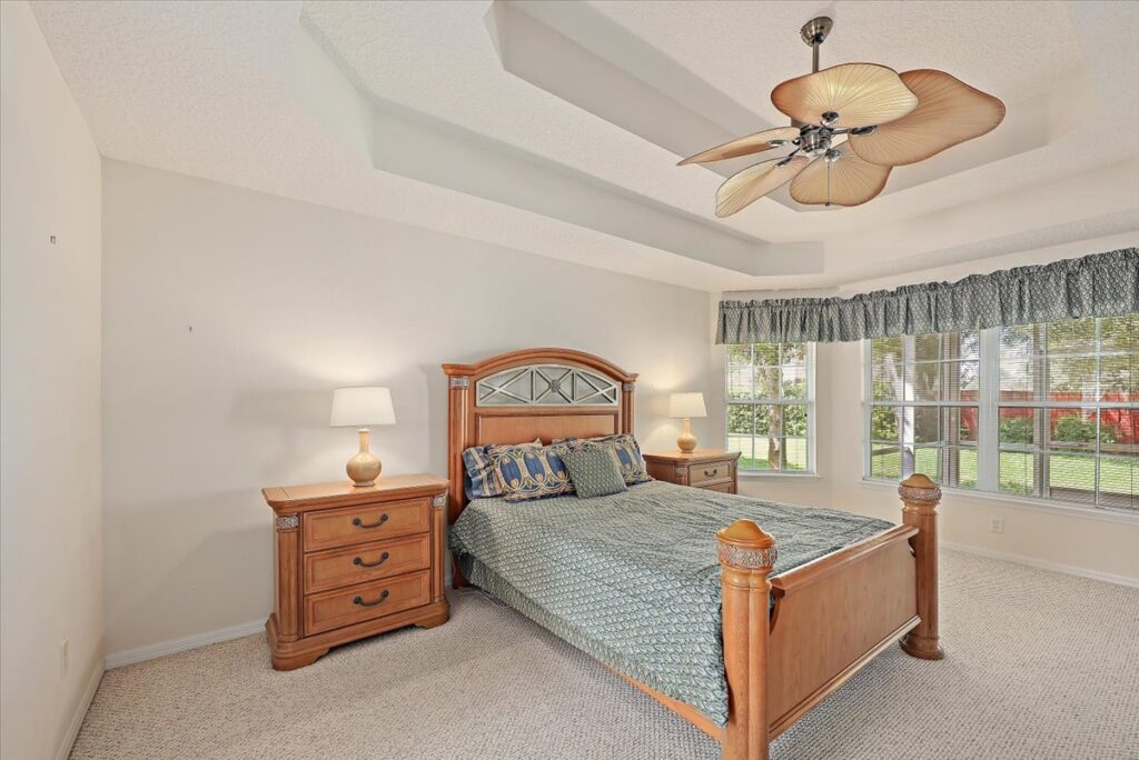 Your Home Sold Guaranteed Realty - Phil Aitken Home Team