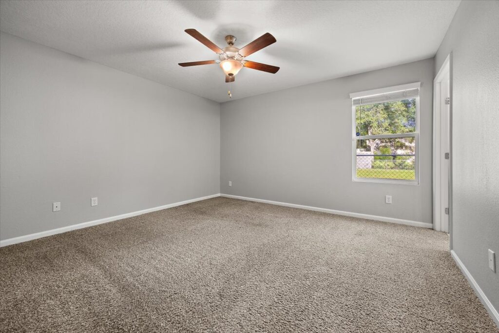 Your Home Sold Guaranteed Realty - Phil Aitken Home Team