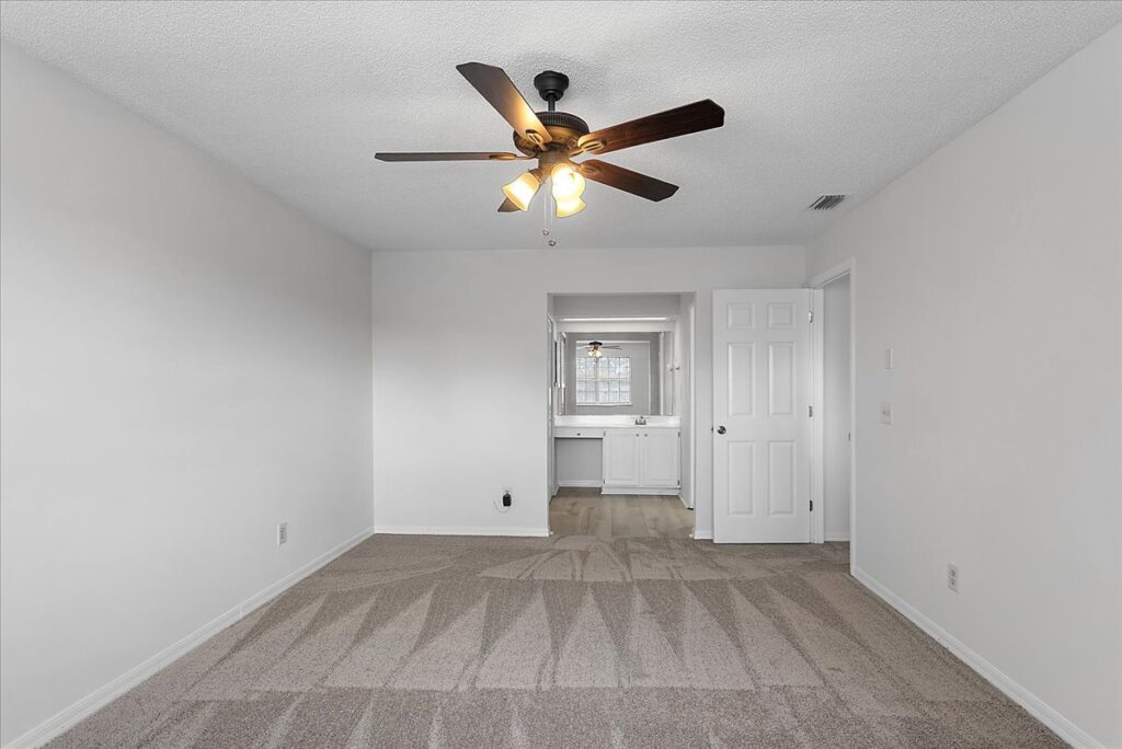 Your Home Sold Guaranteed Realty - Phil Aitken Home Team