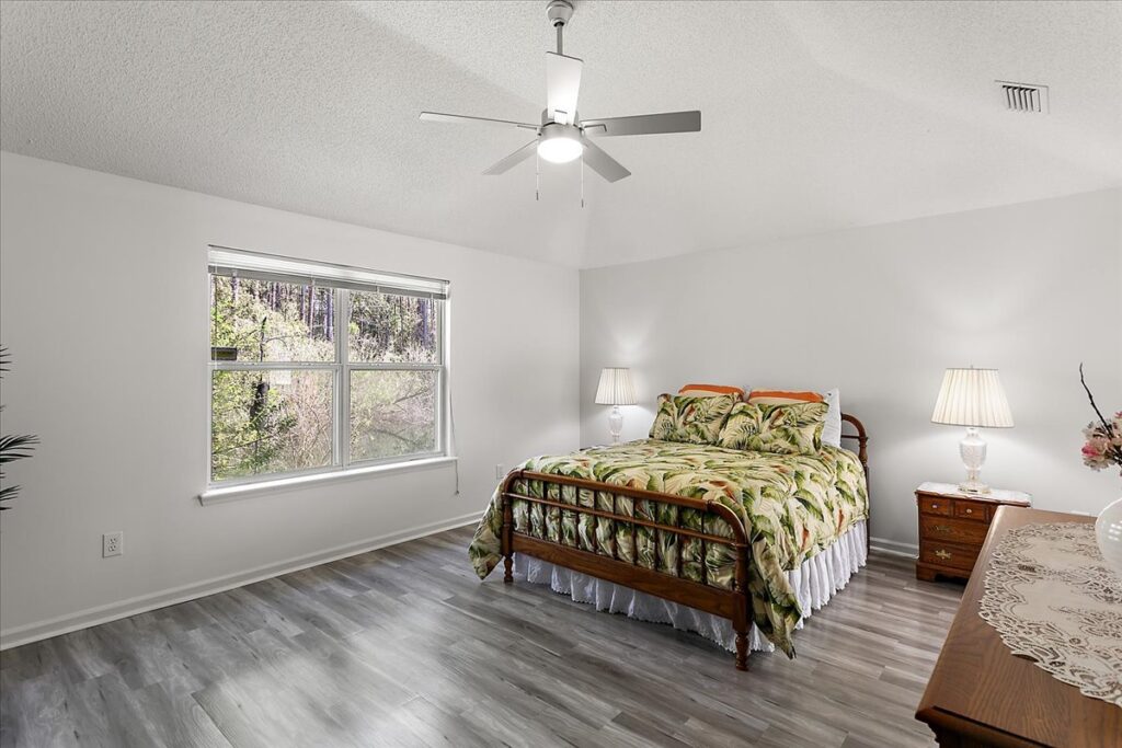 Your Home Sold Guaranteed Realty - Phil Aitken Home Team