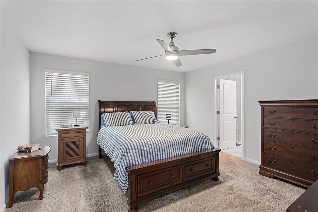 Your Home Sold Guaranteed Realty - Phil Aitken Home Team