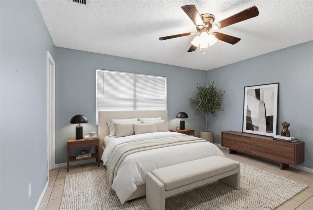 Your Home Sold Guaranteed Realty - Phil Aitken Home Team