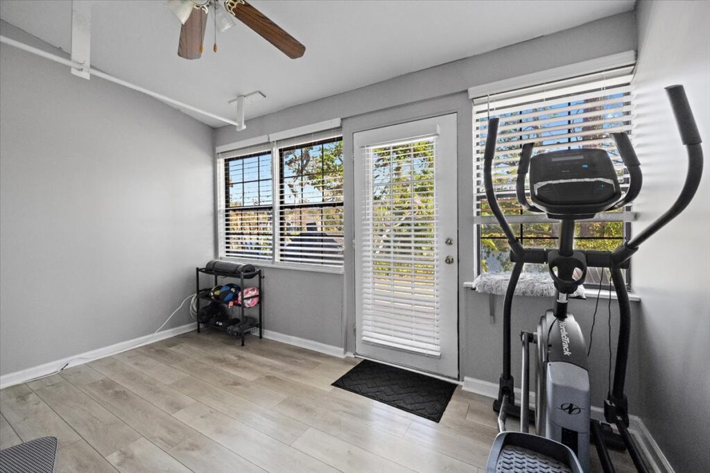 Your Home Sold Guaranteed Realty - Phil Aitken Home Team