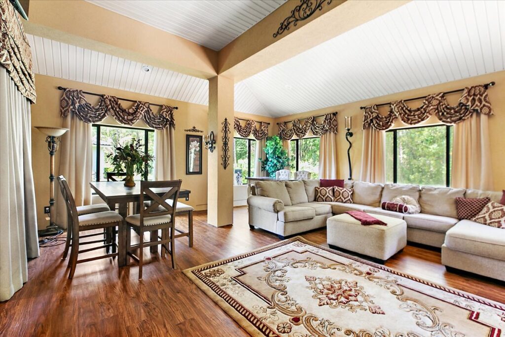 Your Home Sold Guaranteed Realty - Phil Aitken Home Team