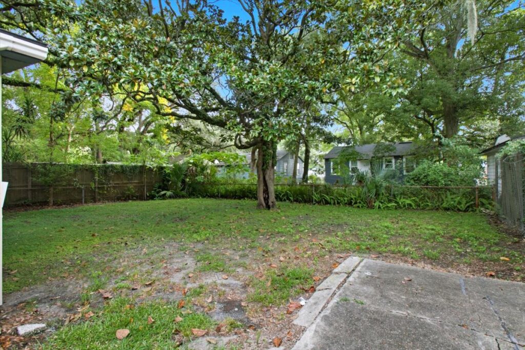 Your Home Sold Guaranteed Realty - Phil Aitken Home Team