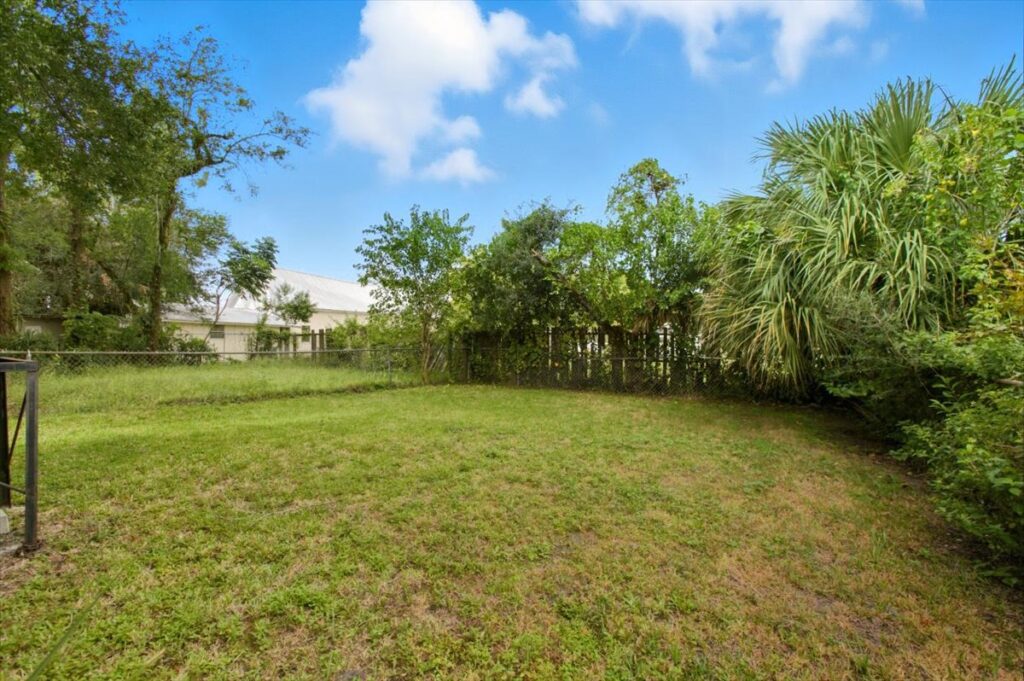 Your Home Sold Guaranteed Realty - Phil Aitken Home Team