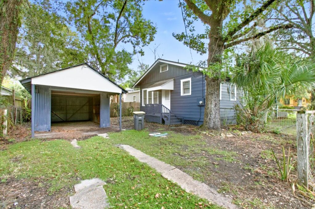 Your Home Sold Guaranteed Realty - Phil Aitken Home Team