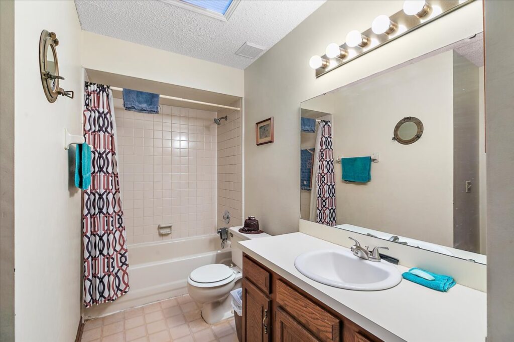 Your Home Sold Guaranteed Realty - Phil Aitken Home Team