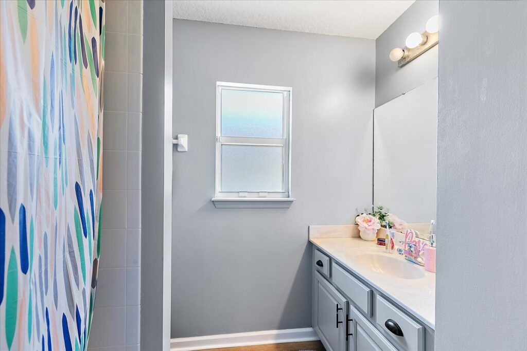 Your Home Sold Guaranteed Realty - Phil Aitken Home Team