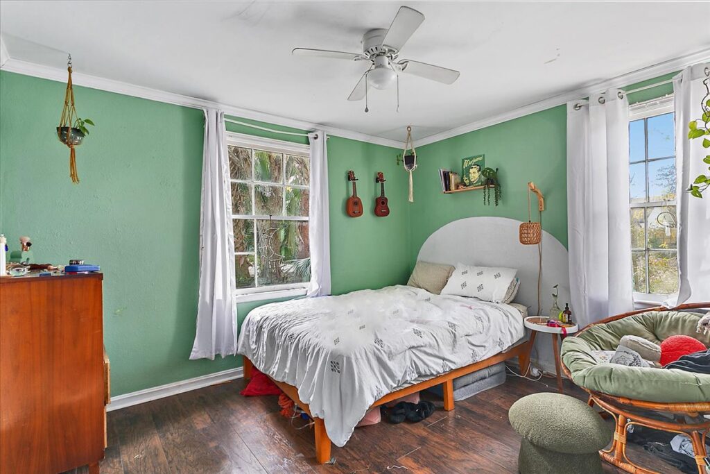 Your Home Sold Guaranteed Realty - Phil Aitken Home Team