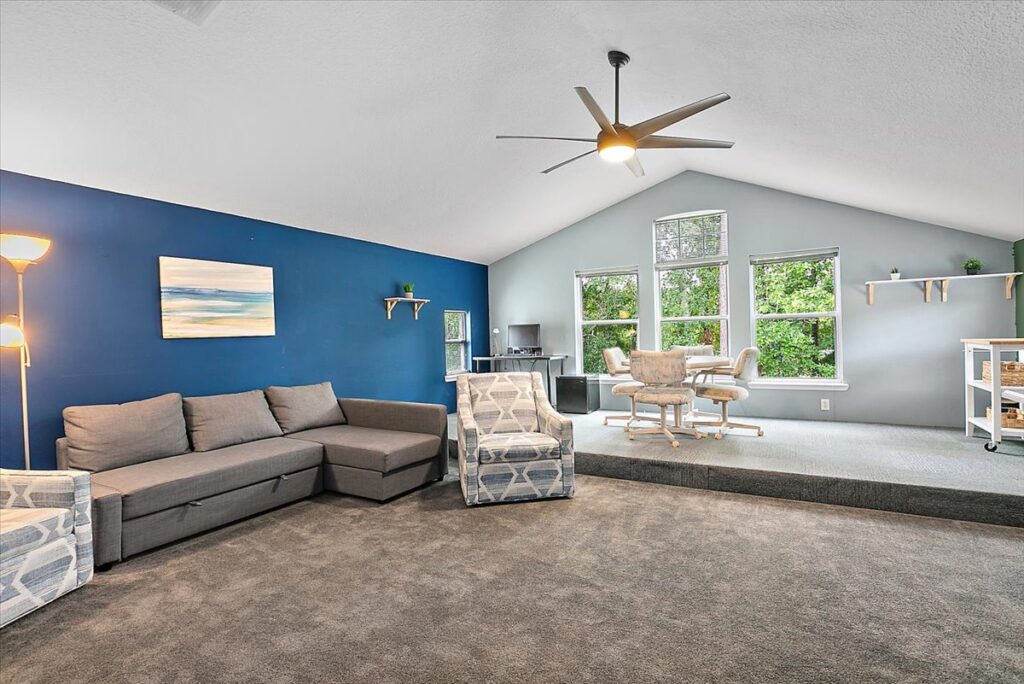 Your Home Sold Guaranteed Realty - Phil Aitken Home Team