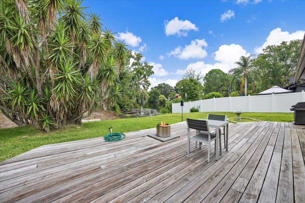 Your Home Sold Guaranteed Realty - Phil Aitken Home Team