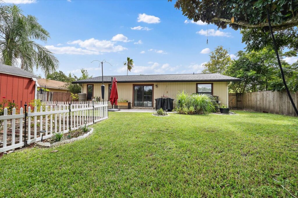 Your Home Sold Guaranteed Realty - Phil Aitken Home Team