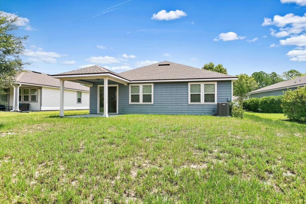 Your Home Sold Guaranteed Realty - Phil Aitken Home Team