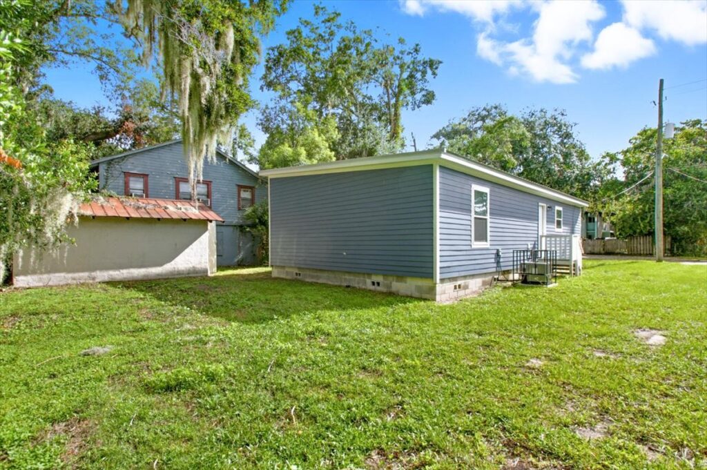 Your Home Sold Guaranteed Realty - Phil Aitken Home Team