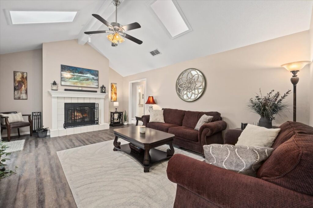 Your Home Sold Guaranteed Realty - Phil Aitken Home Team