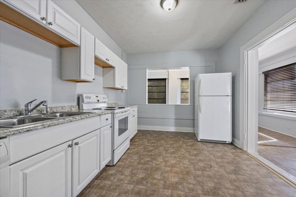 Your Home Sold Guaranteed Realty - Phil Aitken Home Team