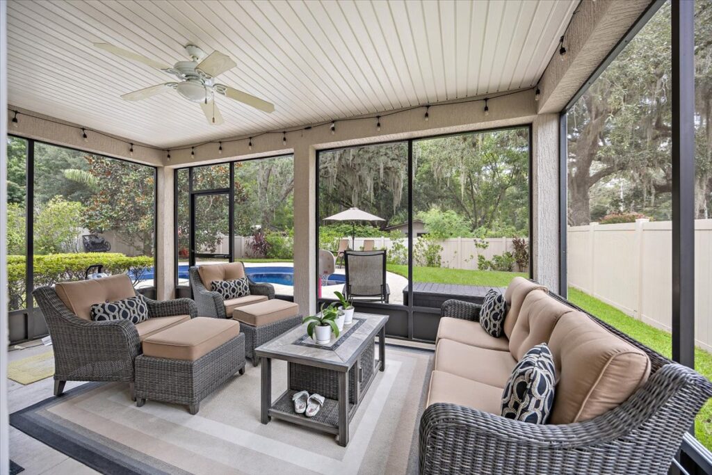 Your Home Sold Guaranteed Realty - Phil Aitken Home Team