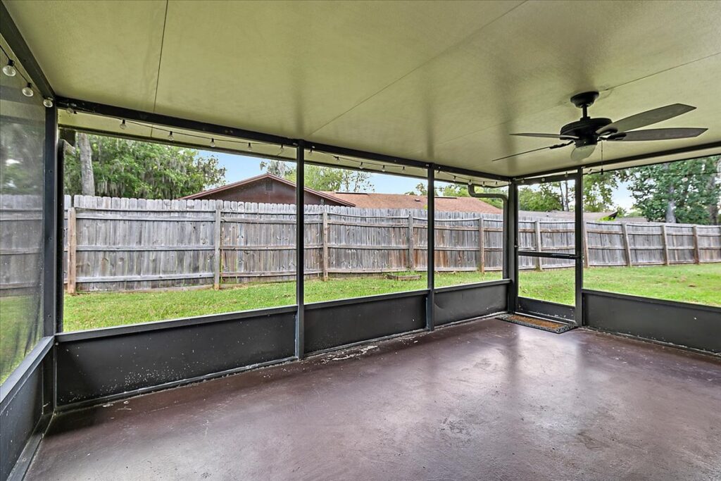 Your Home Sold Guaranteed Realty - Phil Aitken Home Team